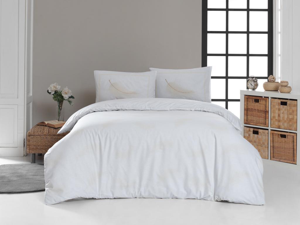 WhatsApp Image 2022-04-26 at 1.32.13 PM.jpeg